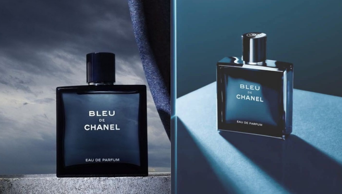 Scented Niche丨Carthusia I Profumi Di Capri – 1681 